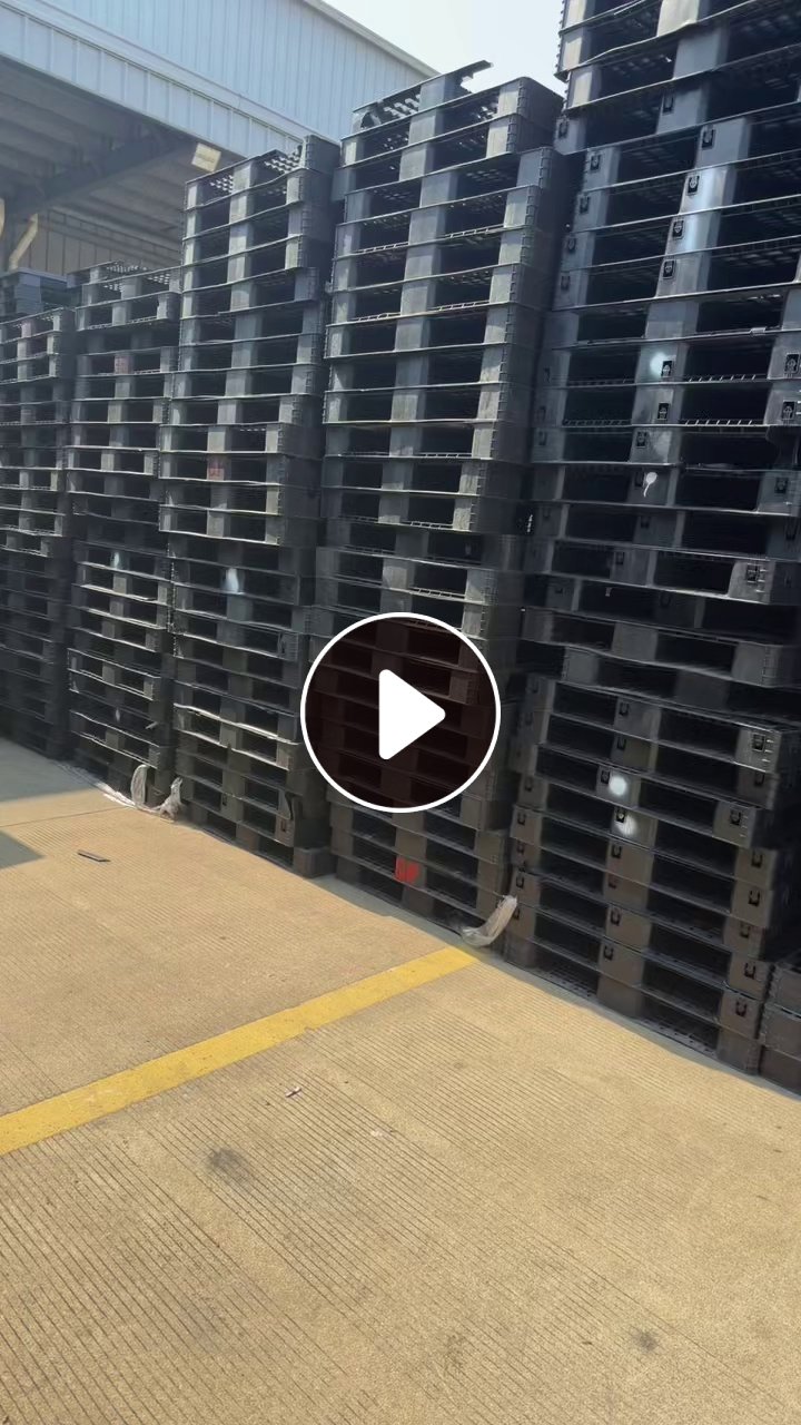 出售废旧托盘，现货7吨左右，长期有货