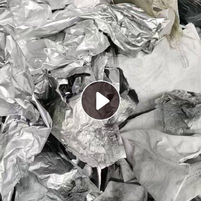 长期出售电池粉吨包，每月10吨左右