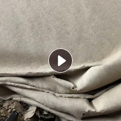 长期出售利乐包本色纸浆