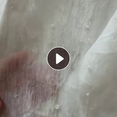 长期出售无纺布边角料，有纯涤纶的，也有涤纶木浆无纺布，纯涤纶占6成，现货六七吨