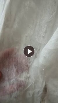 长期出售无纺布边角料，有纯涤纶的，也有涤纶木浆无纺布，纯涤纶占6成，现货六七吨