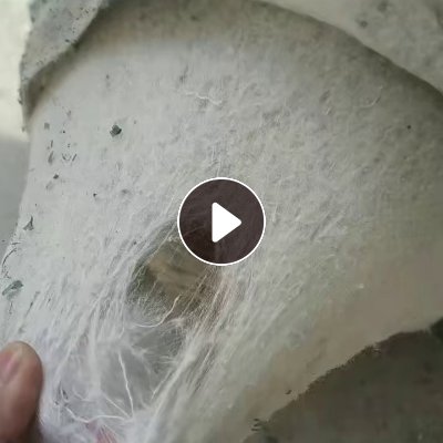 免费送土工布废料，土工布燃烧料，现货13方三车