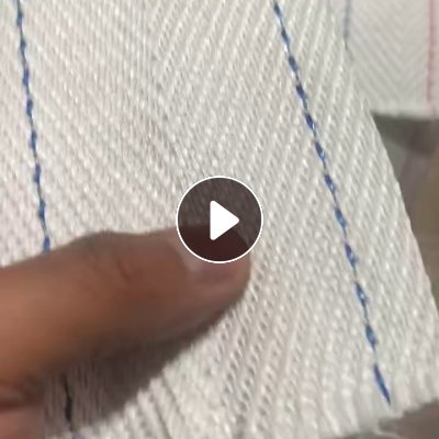 长期回收涤纶织带，丙纶织带，要求10公分宽，库存二手都可以，打包东西用