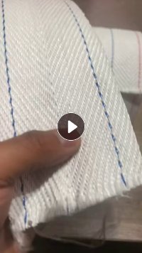 长期回收涤纶织带，丙纶织带，要求10公分宽，库存二手都可以，打包东西用