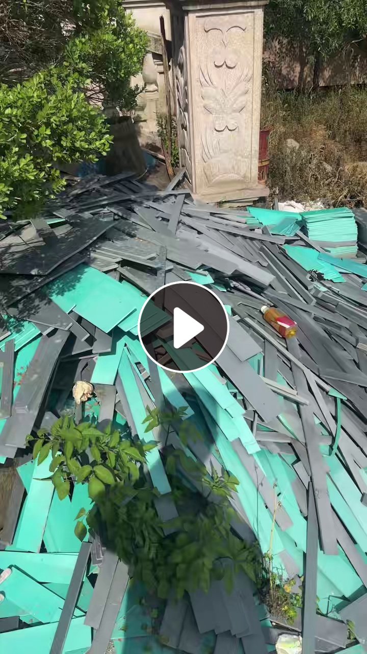 本厂长期出售硬质PVC板毛料，PVC板材毛料，月供100吨