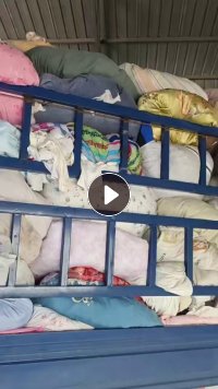 旧衣服分拣厂长期出售旧衣服分拣货，冬装，夏装，白料等，厂在安徽淮北