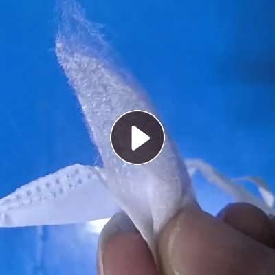 厂家长期出售护垫边角料，pp复合无纺布，白色，现货有10吨左右，货在安徽桐城