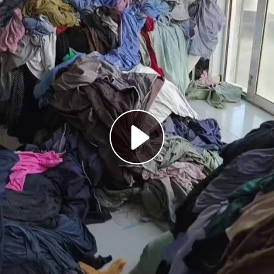 长期求购针织大块布，有弹力的都行，做服装用，厂在山东东营