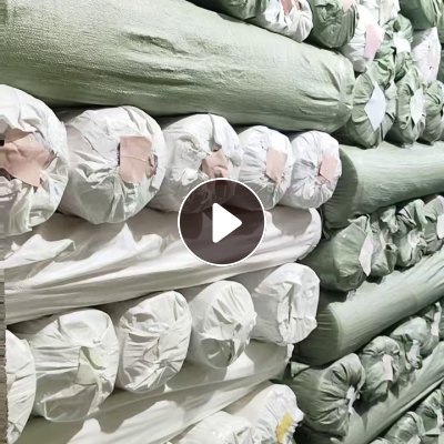 长期出售超纤革超纤皮革，鞋材厂下来的，门幅1米4，克重不一，统货出，现货70吨，货在福建泉州