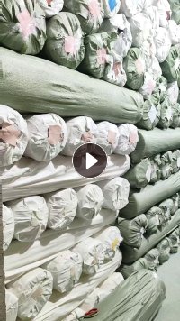 长期出售超纤革超纤皮革，鞋材厂下来的，门幅1米4，克重不一，统货出，现货70吨，货在福建泉州