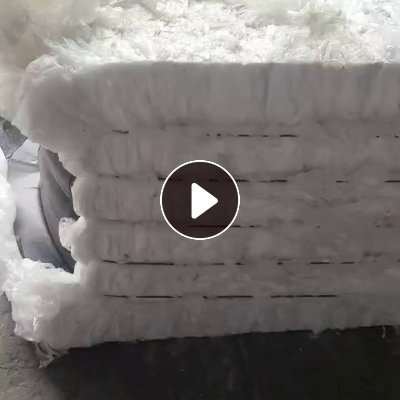 出售干造低压膜废料，长期有货