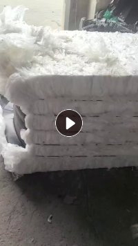 出售干造低压膜废料，长期有货