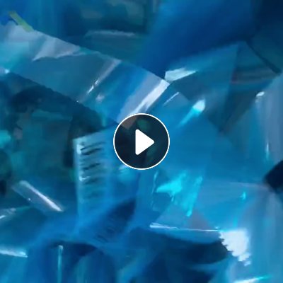 出售PET膜，无胶蓝膜红膜乳白膜，现货够13米一车，长期有货