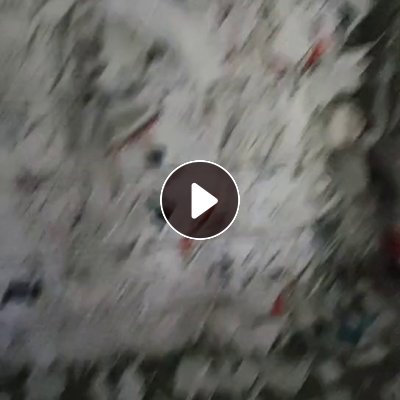 长期出售苹果手机壳纸，有花色和白色