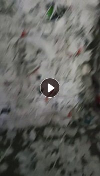 长期出售苹果手机壳纸，有花色和白色