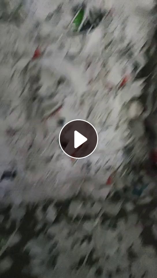 长期出售苹果手机壳纸，有花色和白色