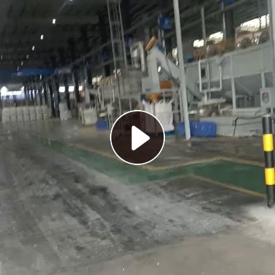 改性厂出售ABS，PS，PP破碎料和颗粒，空调  冰箱  洗衣机产品下来的，冲击 8-16冲击都有