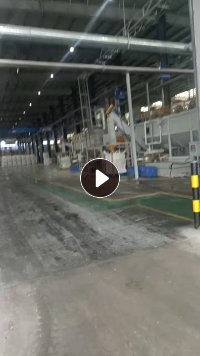 改性厂出售ABS，PS，PP破碎料和颗粒，空调  冰箱  洗衣机产品下来的，冲击 8-16冲击都有