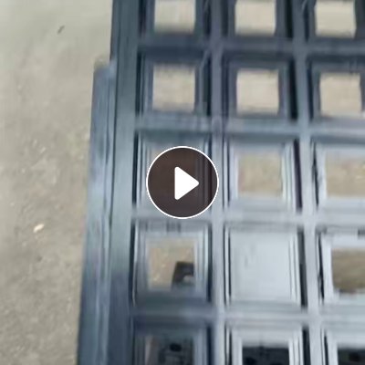 出售IC高温板，长期有货