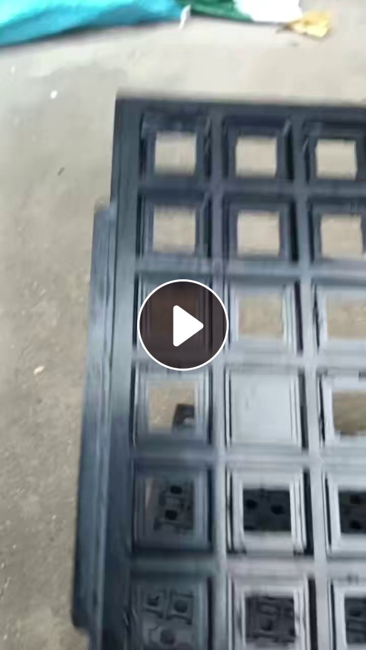 出售IC高温板，长期有货