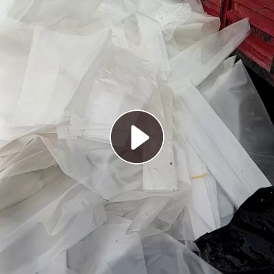 出售大量pvc膜各类pvc包装膜