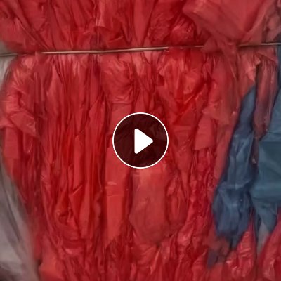 出售餐盒色选尾料