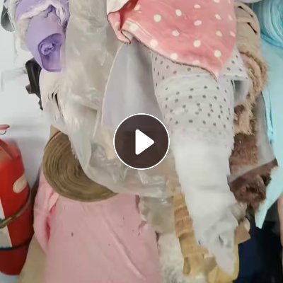 现货处理一批库存布库存牛奶绒，现货30吨左右，货在山东青岛