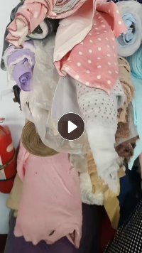 现货处理一批库存布库存牛奶绒，现货30吨左右，货在山东青岛