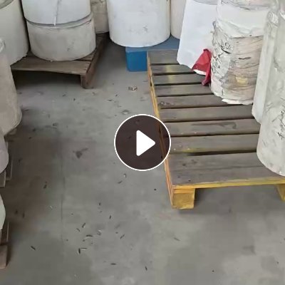 出售38克全木浆高光纸，无湿强，有20多吨