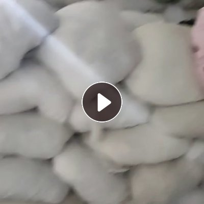 长期大量出售旧衣服白料，大白，统白，现货有50多吨，厂在安徽淮北