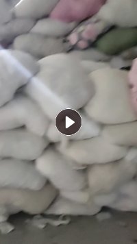 长期大量出售旧衣服白料，大白，统白，现货有50多吨，厂在安徽淮北