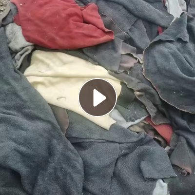 长期出售纯羊毛双面呢边角料，羊毛下脚料，货在河北保定