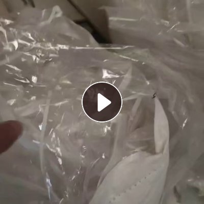 出售pet无胶废膜，现货15吨左右