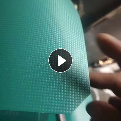 出售eva片材，纯eva的不发泡，月供4-5吨