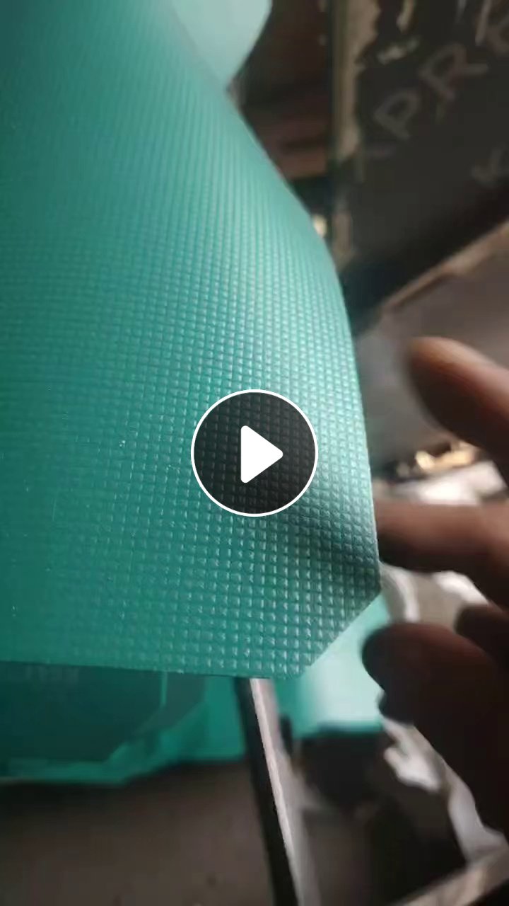 出售eva片材，纯eva的不发泡，月供4-5吨