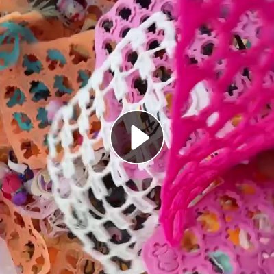 长期大量采购PVC滴塑料，要求不含钙粉，月需300吨