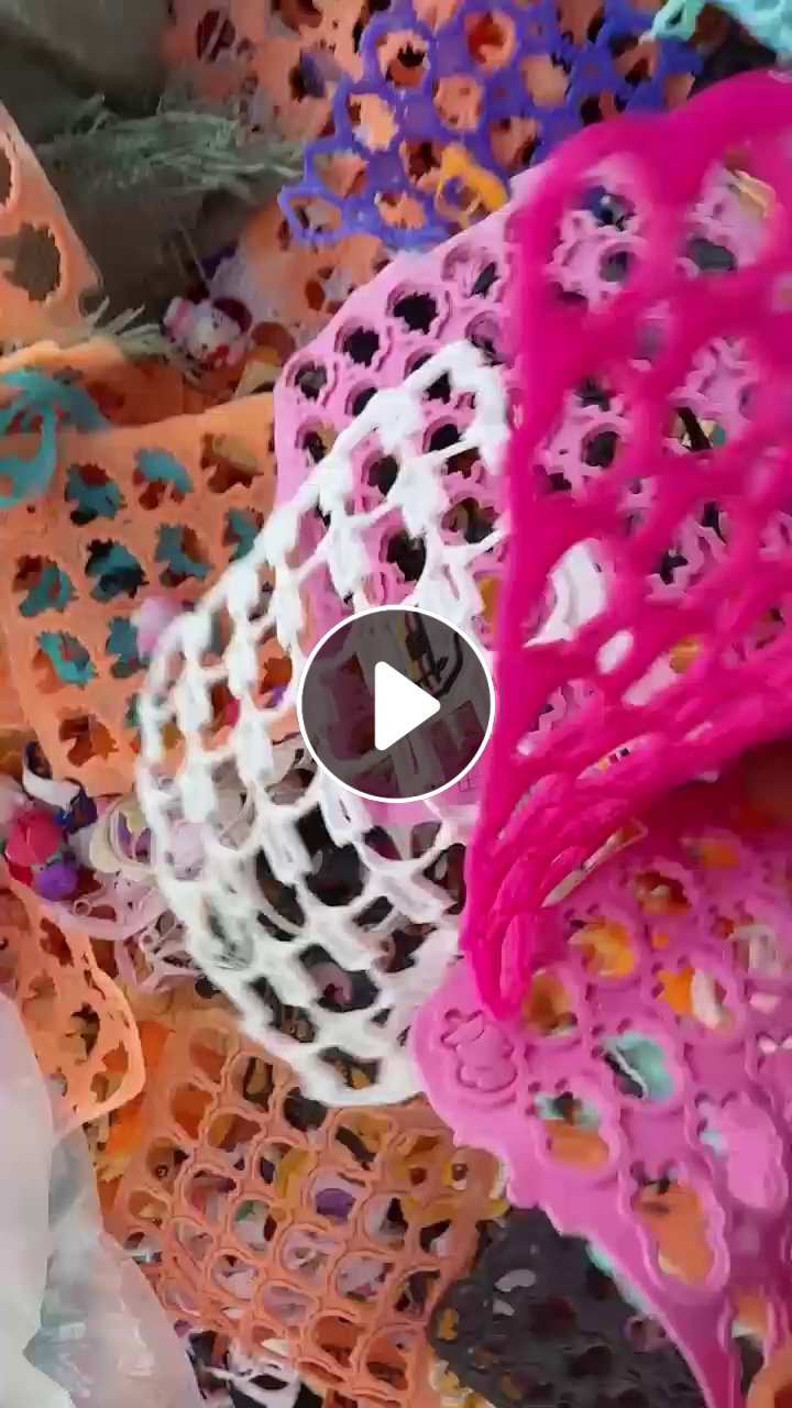 长期大量采购PVC滴塑料，要求不含钙粉，月需300吨