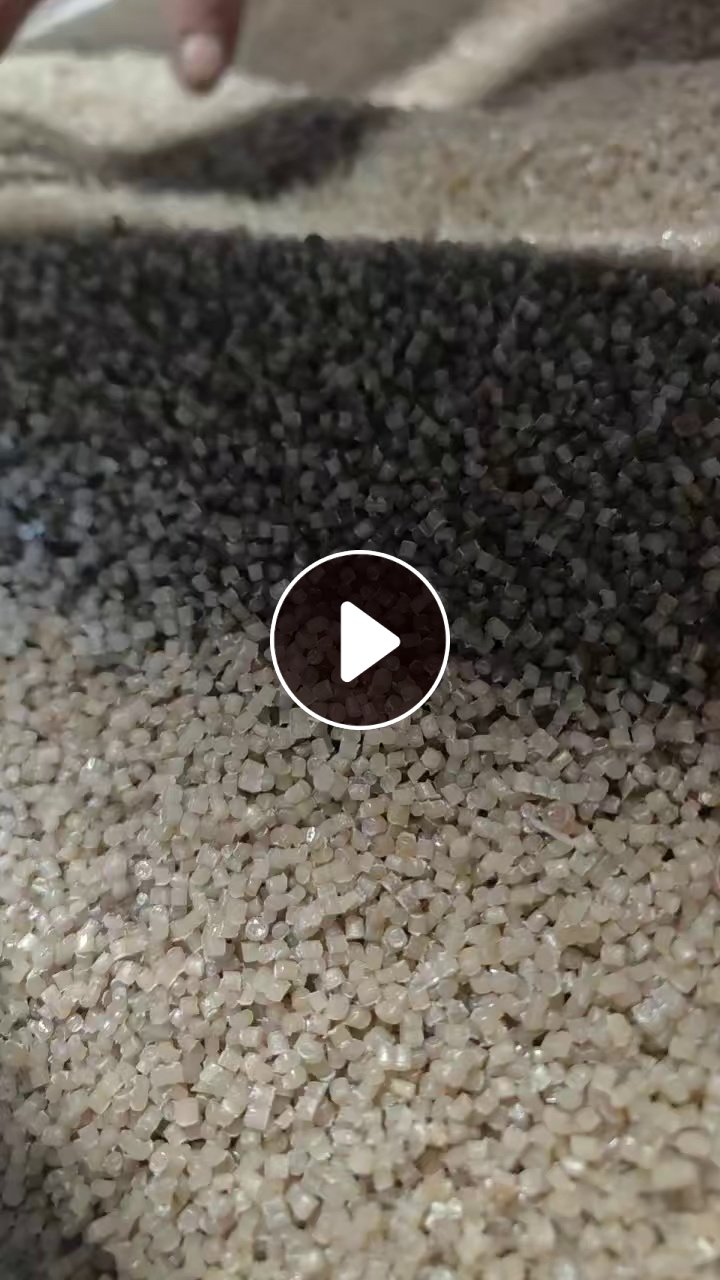 出售PE发泡颗粒，白色蓝色，月供200多吨