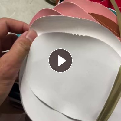 出售PVC软质皮革边角料，拖鞋厂生产下来的料