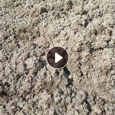 制浆厂长期出售尾浆，浓度22，加工杨木浆下来的