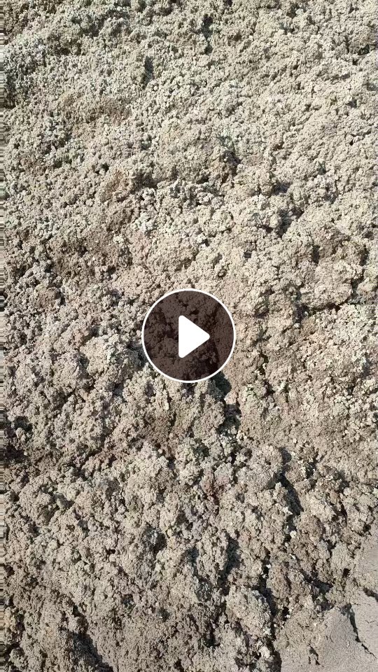 制浆厂长期出售尾浆，浓度22，加工杨木浆下来的