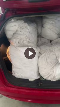 长期出售酒店布草，酒店床单