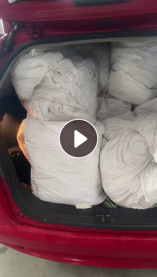 长期出售酒店布草，酒店床单