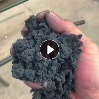 长期回收pvc吹毛料，pvc毛毛料，造纸用，月需1000吨