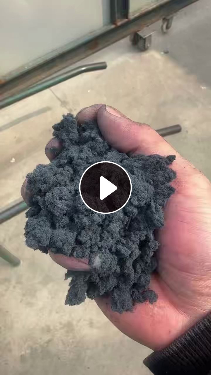 长期回收pvc吹毛料，pvc毛毛料，造纸用，月需1000吨