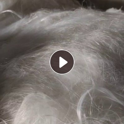长期出售涤纶浆丝，加弹丝，涤纶加弹丝，310D的，300D的都有，现货六十吨