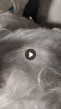 长期出售涤纶浆丝，加弹丝，涤纶加弹丝，310D的，300D的都有，现货六十吨