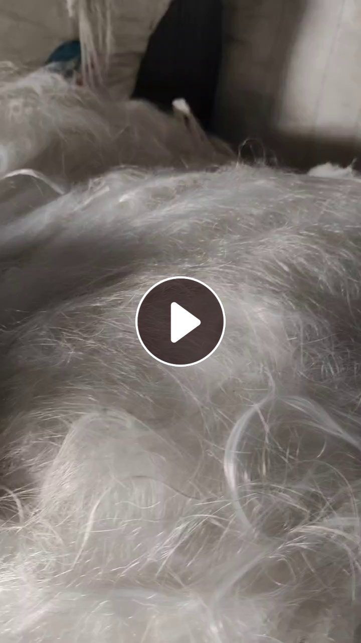 长期出售涤纶浆丝，加弹丝，涤纶加弹丝，310D的，300D的都有，现货六十吨