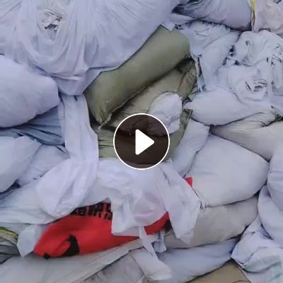 长期售PVC广告软膜，月供30吨