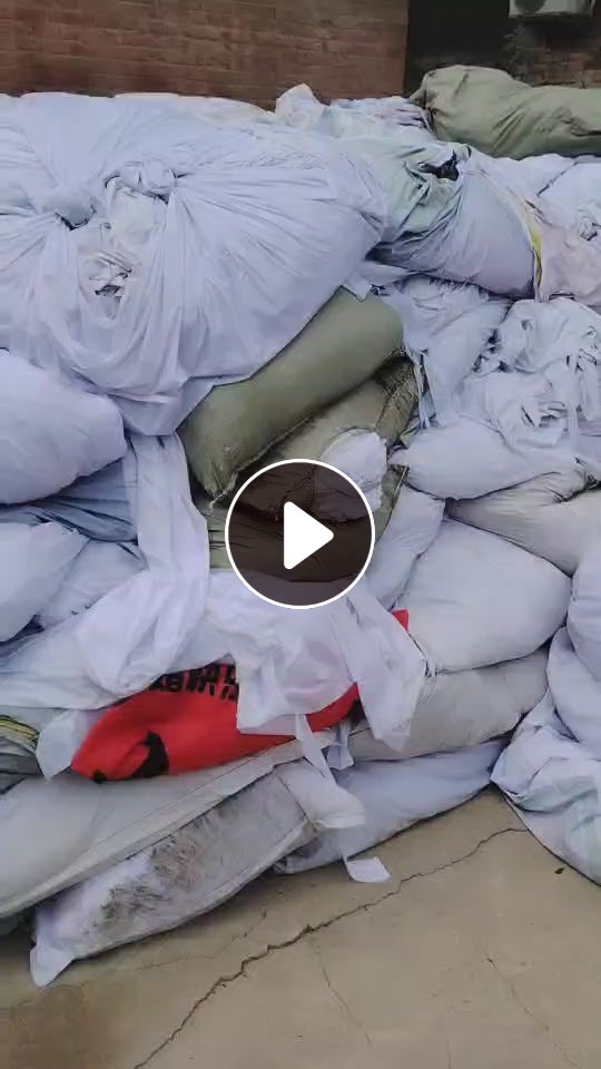 长期售PVC广告软膜，月供30吨